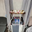 화인마취통증의학과의원 | 창원 화인 마취통증의학과 의원 추가 납품 사례