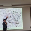 건지도서관 이미지