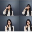 비엠티수학학원 | 8-9월