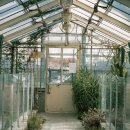 팜스마트 이미지