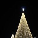 유람선선착장 앞 이미지