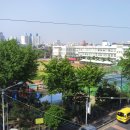 제주북초등학교