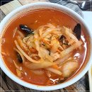 봉명성 - 영등포구 선유로 83 | 봉명성