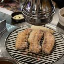 삼겹데이 - 김해시 함박로11번길 11-4 | 삼겹데이