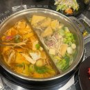 [일산/주엽역] “소담촌 주엽점” 주말런치 후기,웨이팅