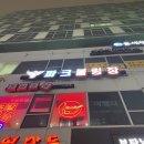 모임파크 | 🎳 마곡 파크 볼링장 솔직 후기! 셀모임 볼링 대결🔥