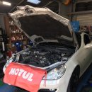 토마토모터스 이미지