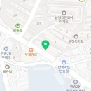 청춘내과마취통증의학과의원 이미지