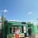 잠실공원 화장실 | 잠실 한강수영장 잠실 한강공원 물놀이장 아이들과 가성비 있게 즐기는 여름 물놀이