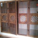 성마루미술관 이미지