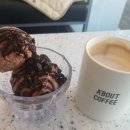 북대구IC주유소 이미지