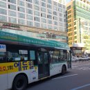 임광슈퍼 이미지