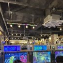 팽피씨카페 이미지