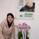 인셀덤행복대리점 - 용인시 처인구 | 인셀덤행복대리점