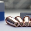 태원가스 이미지