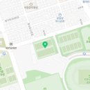진주공설운동장 테니스장1