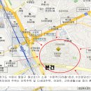 수원-1293 이미지