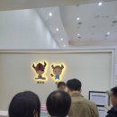 의정부 플로렌스 돌잔치 하객으로 다녀온 후기