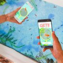 올림픽인쇄