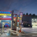 운정카스파워시타운 이미지