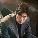 오아시스PC 이미지