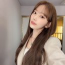아이.제이헤어
