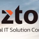 티오메디칼 이미지