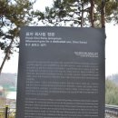 효자 최사립정문 이미지