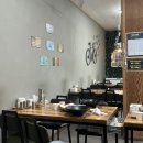 연일소문난닭개장 이미지