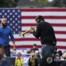 광신디자인그룹 이미지