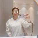 쁘띠팰리스 신중동점