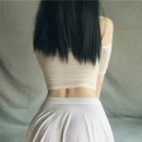 숙녀 이미지