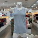 비너스 쇼핑하우