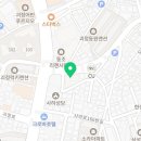 부산산업과학고등학교 | 2024학년도 부산광역시 고등학교 입학전형 기본계획