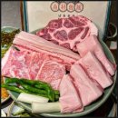 남촌농장 이미지