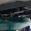 세원카센타 이미지