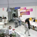 귀금속센터 이미지