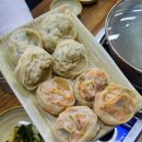 명성칼국수 이미지