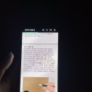 커스텀커피동탄 네이버블로그