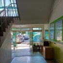 배화여자중학교 이미지