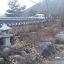 고연락 | [전남 구례] 오미은하수마을 운조루 근처 한옥펜션 &#34;고연락&#34; 후기