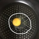 건강을 배달하는 사람들 : 친환경계란편