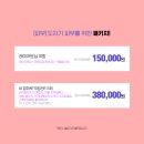 아비쥬의원 이미지