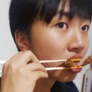 욱이네반찬 이미지