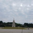 국립익산박물관 이미지