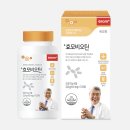 이롬약국 이미지