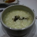 참치이야기 이미지