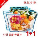 파랑필름 이미지