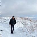 진안마이산(장수) 이미지