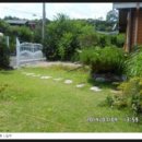 한산2리마을회관 이미지